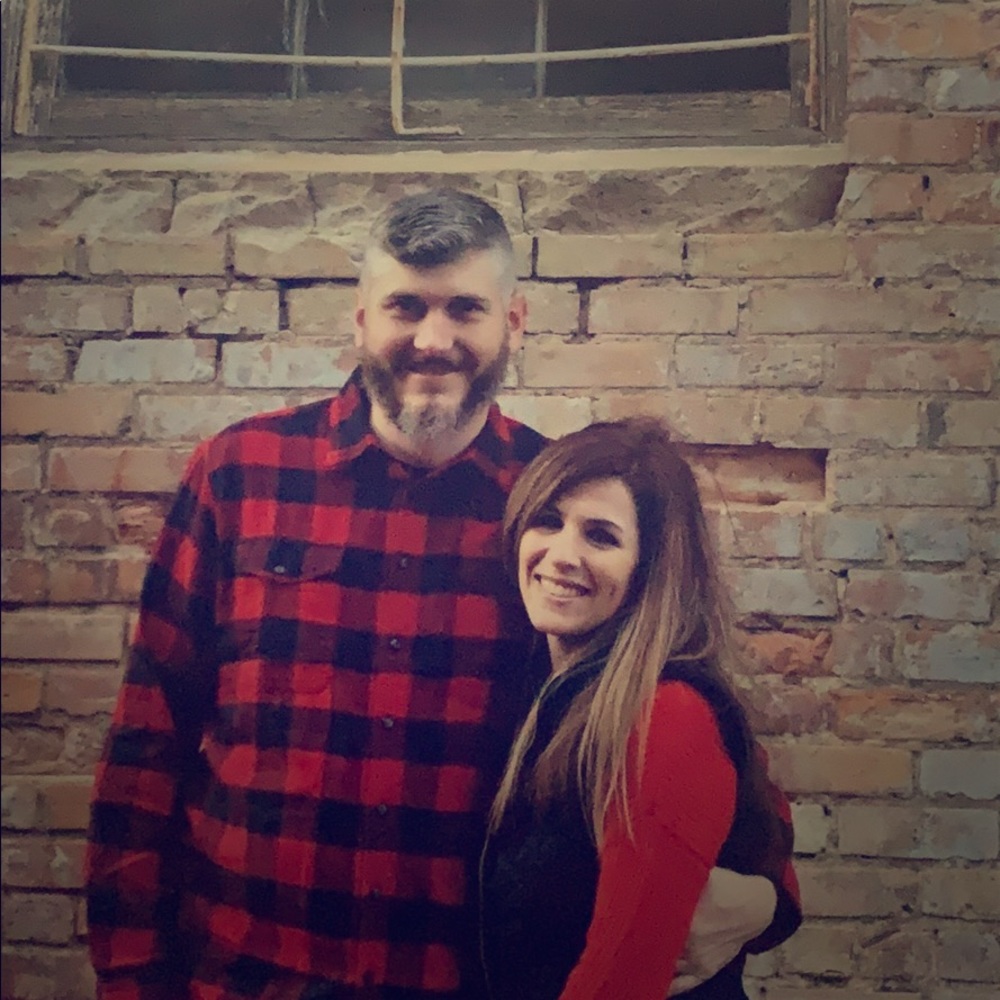 Meet your Posher, Eleanor